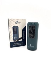 Portable Electric Air