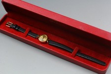 1967 [Exc+4 / Box] Omega De