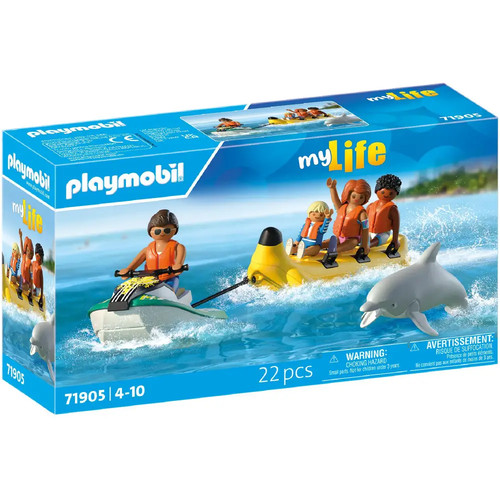 Playmobil 71905 - playmobil,