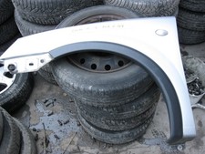 Opel Corsa 1.0 12V C