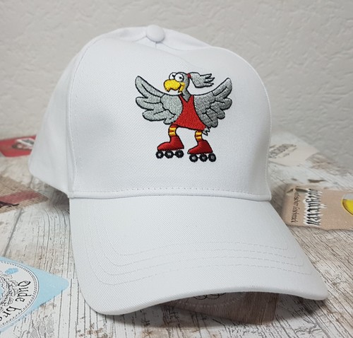 Baseballmütze basecap mütze - baseballmütze,