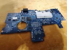 Apple iMac Motherboard A1207