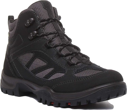 Ecco xpedition gore tex - xpedition,