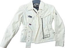 BELSTAFF Kinderjacke Pearl