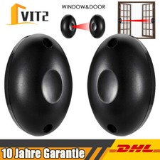 Fotozellen Sensor für