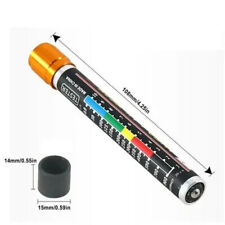 Lackmessgerät Lackprüfer Lacktester-Autolack Lackmesser Schichtdickenmessgerät