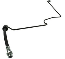 Bremsschlauch hinten links