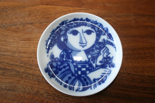 Bjorn wiinblad rosenthal - bjorn,