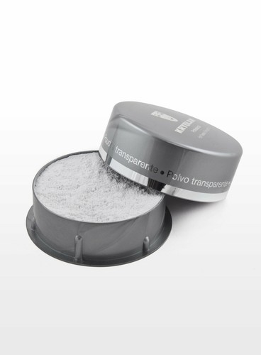 Kryolan transparent puder tl1 - kryolan,