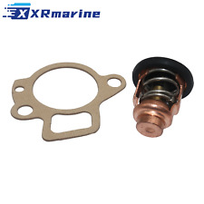 Thermostat Quicksilver 855676A1 855676003 Kit 825212A1 Mercury 30 40 50PS 4T
