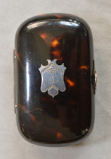 ALTE, ANTIKE BIEDERMEIER