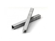 25000 Senco Klammern