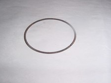 1949-54 Packard Ultramatic