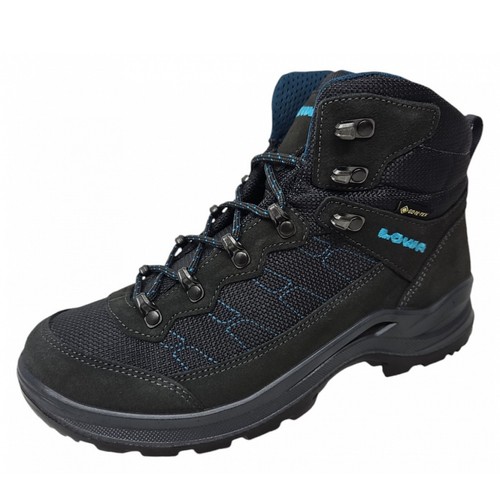 Lowa taurus pro - pro, gtx