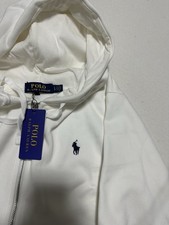 Ralph Lauren Jacke