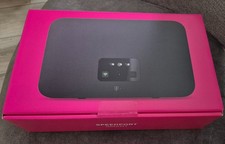 Telekom Speedport smart 4 plus router