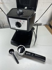 DELONGHI EC152.CD ESPRESSO