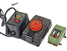 Hornby R911 Triang P42