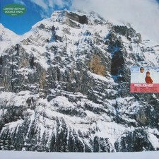 Moloko I Am Not A Doctor NEAR