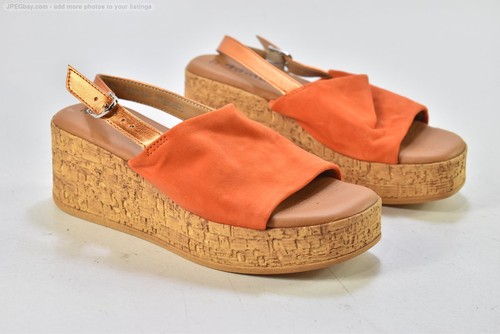 Tamaris damen sandale - damen,
