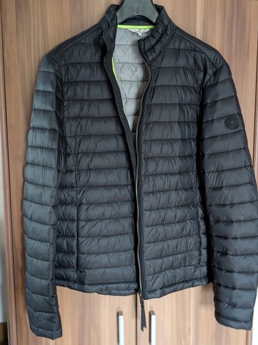 Tom tailor jacke - tailor,