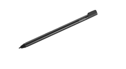 Lenovo thinkpad pen pro - pro-2,