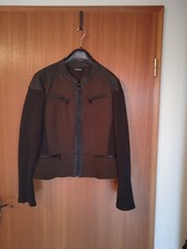 Damen Kurzjacke Taifun Gr.38