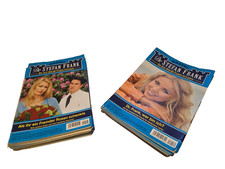 19 DR. STEFAN FRANK Arztromane