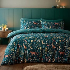 Catherine Lansfield Enchanted