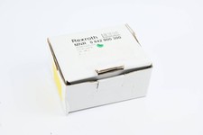 Bosch Rexroth Vereinzeler 0 842 900 300 ( 0842900300 )