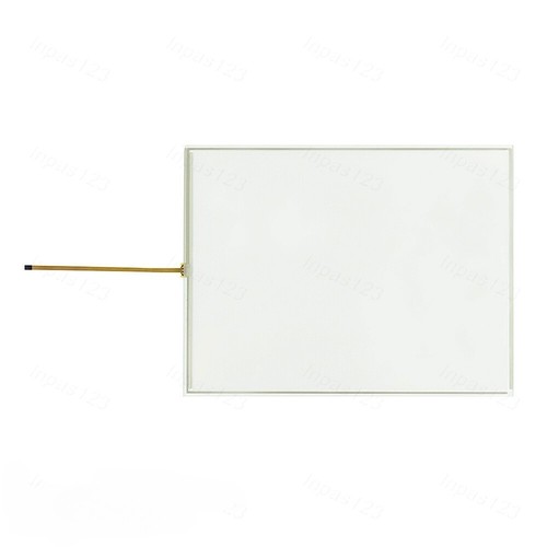 One pcs for - koyo, ea9-t15cl