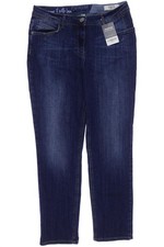 CECIL Jeans Damen Hose Denim