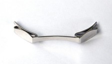 Kragenclip, Kragenklammer