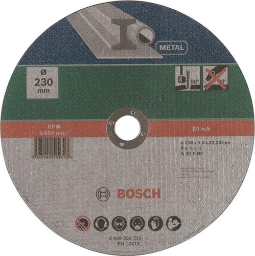 Bosch home and garden - bosch,