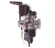 Vergaser Sport Ersatz Dellorto