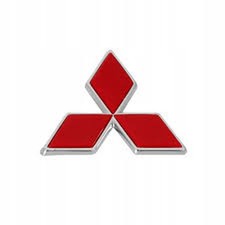 MITSUBISHI / OEM / Triple