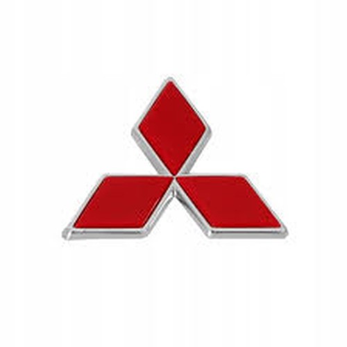 Mitsubishi oem triple - /,