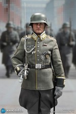 Vorbestellung DID D80193 1/6