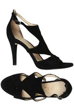 Unisa Sandalen Damen