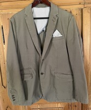 Mey & Edlich Leicht-Jacket