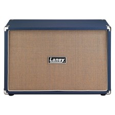 Laney LF212 Cabinet 2x12" -