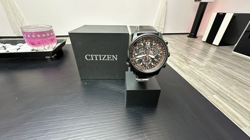 Citizen promaster sky - citizen,