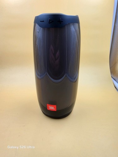 Jbl pulse tragbarer - jbl,