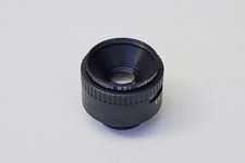 Rodenstock Rodagon 1:2,8 50mm