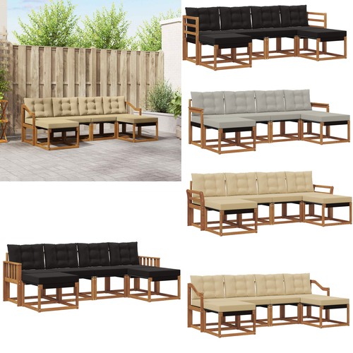 Outdoor sofagarnitur mit - outdoor-sofagarnitur,