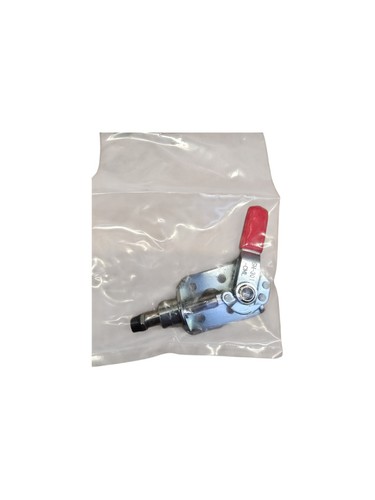 Kipp schubstangenspanner mini - kipp,