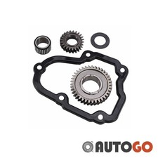 Getriebe Für VW T4 2.5 TDI T5 1.9 Langer 5 Gang 02B 02Z 23/37 Zähne 0.62