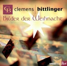 Bilder der weihnacht - bilder,