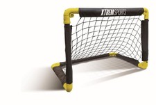 XTREM Sports - Fußballtor