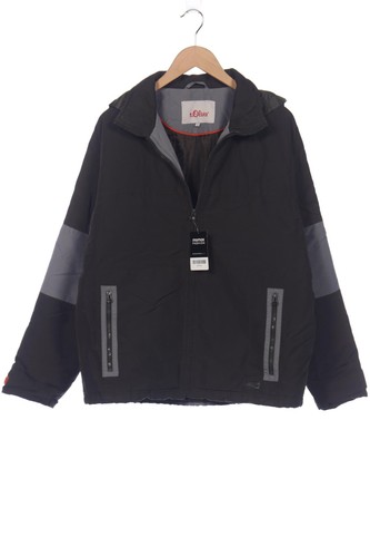 Oliver jacke herren anorak - herren,